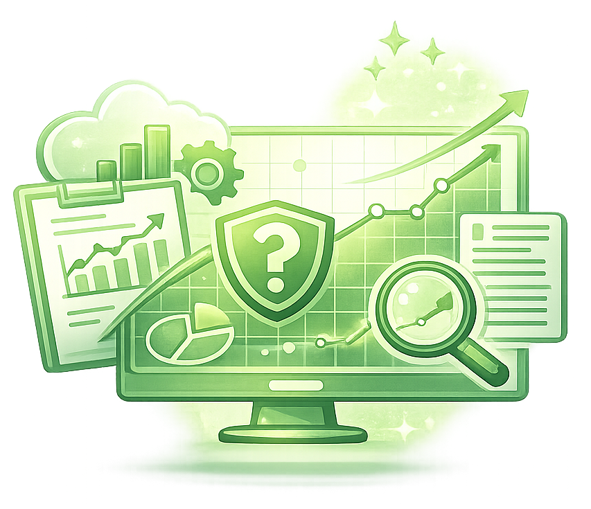Icono integracion-de-datos