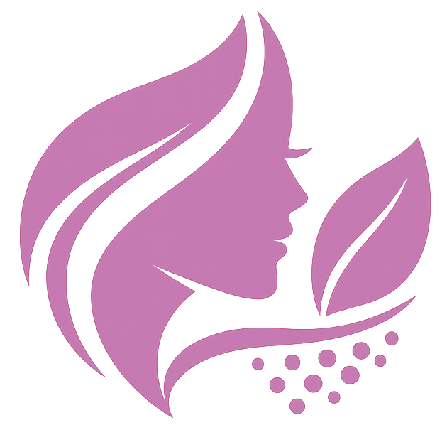 Logo de Clínica Dermatológica